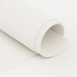 EVA / Crepla / cauciuc spumos - 10 coli 50x50 cm culori la alegere kit de economii