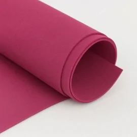 EVA / Crepla / cauciuc spumos - 10 coli 50x50 cm culori la alegere kit de economii