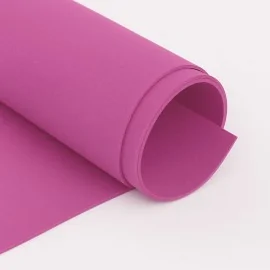 EVA / Crepla / cauciuc spumos - 10 coli 50x50 cm culori la alegere kit de economii