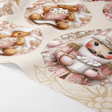 Paneles a recortar 2