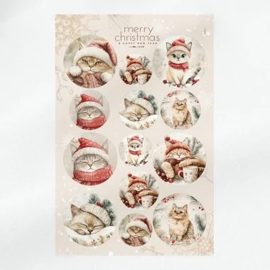 Paneles a recortar 2