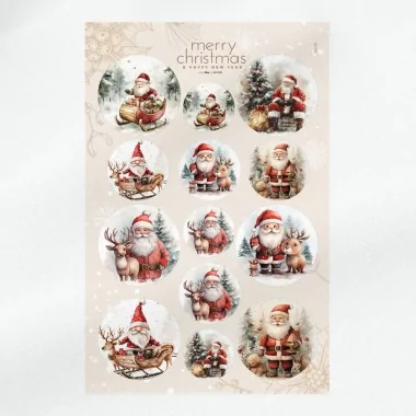 Paneles a recortar 2