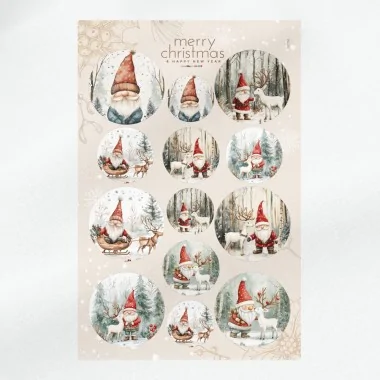 Paneles a recortar 2