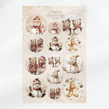 Paneles a recortar 2