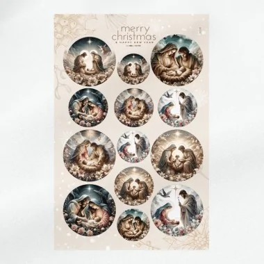 Paneles a recortar 2