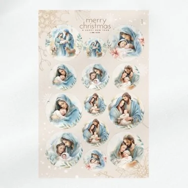 Paneles a recortar 2