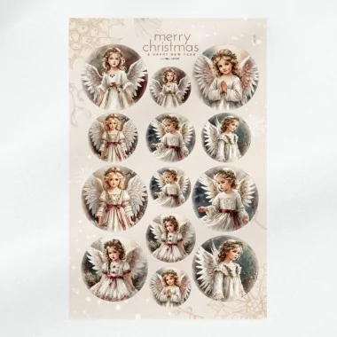 Paneles a recortar 2