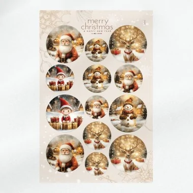 Paneles a recortar 2