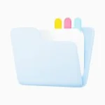 Rolă de spumă EVA glitter 10 m