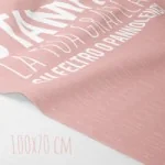 Print your design