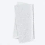 Bastelfilz extra Glitzer