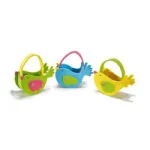 Mini bags