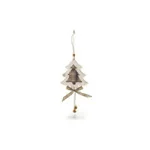 Hanging decorations