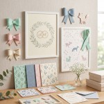Impresiones personalizadas