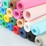 eva foam kit