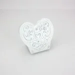 Boxes and favour boxes