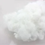 Filling wadding