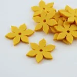 1-color decorations