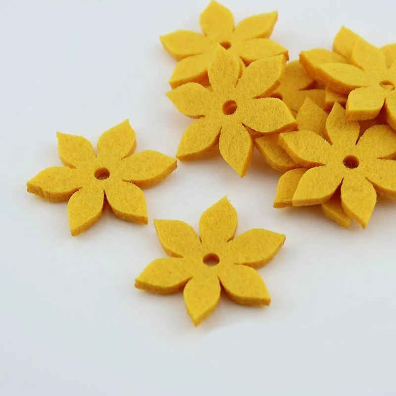 Decorazioni 1 colore